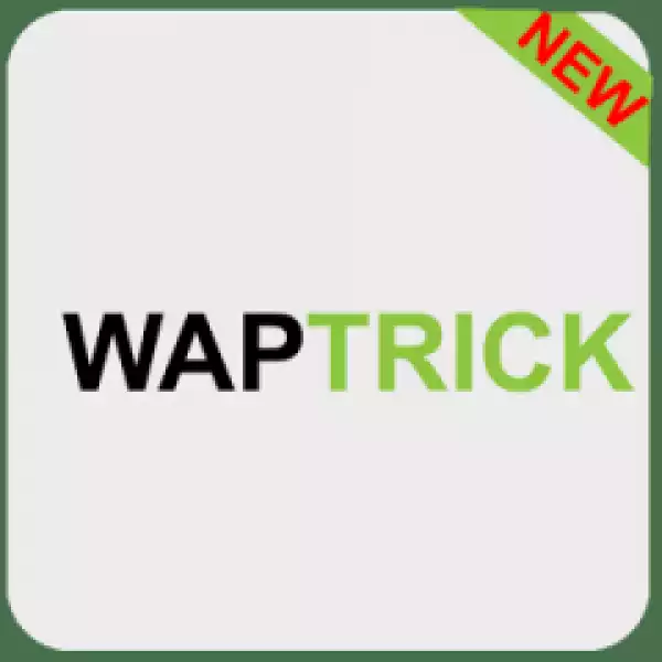 How to Download Free Music, Apps and Videos on Waptrick. com